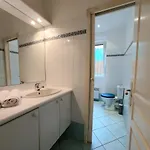 Apartament Le Marie Jeanne 6 Pers Giardino Wifi Vista Mare *