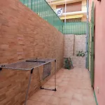 Le Marie Jeanne 6 Pers Giardino Wifi Vista Mare Villefranche-sur-Mer