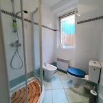 Le Marie Jeanne 6 Pers Giardino Wifi Vista Mare Apartament Villefranche-sur-Mer