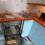 Le Marie Jeanne 6 Pers Giardino Wifi Vista Mare * Villefranche-sur-Mer